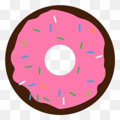 Foone Twitter I Can Of Course Look Into The Apk And See - Girly png