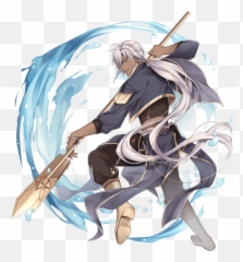 Bak Kut Teh Food Fantasy Wiki Fandom - png