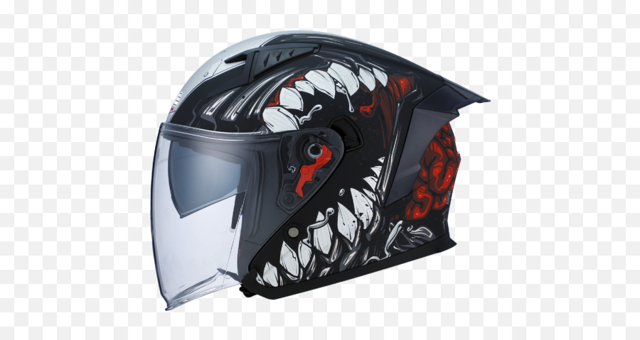 Half Face Archives - Gille Gille Helmet Half Face Png,Icon Airflite Inky Helmet