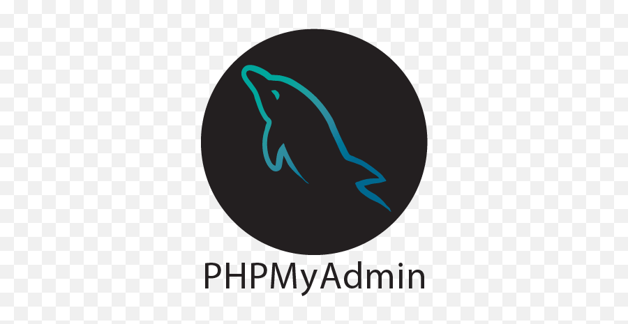 Aspnix Server U0026 Network Status System - Common Bottlenose Dolphin Png,Sql Server Metro Icon