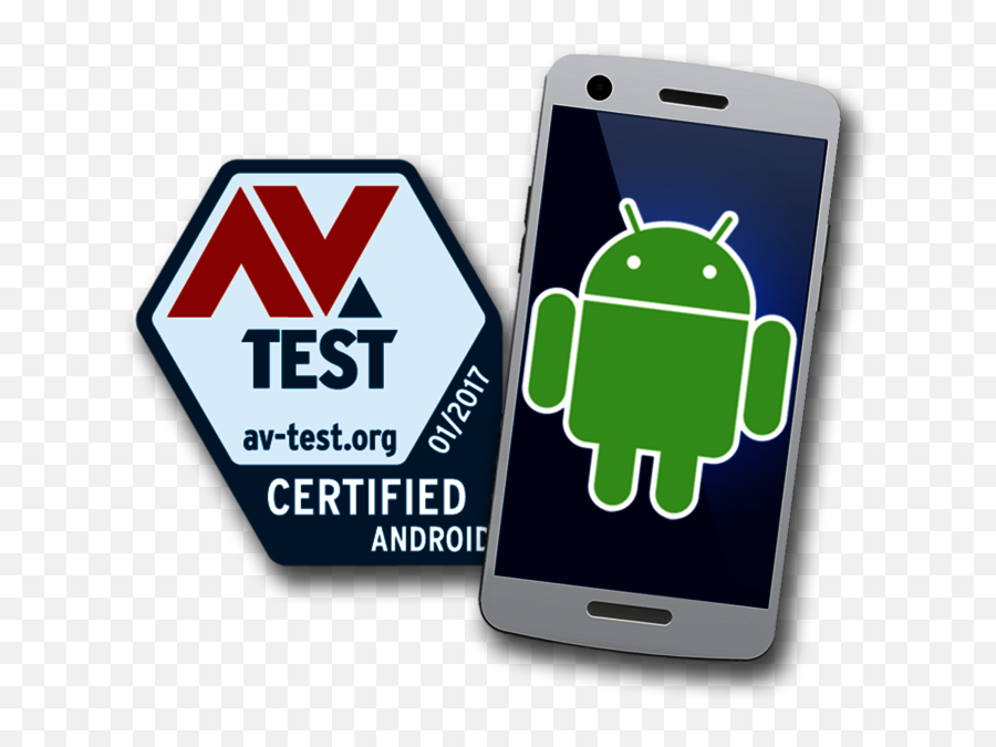 21 Protection Apps For Android Put To The Test Av - Test Av Test Png,Android 21 Png