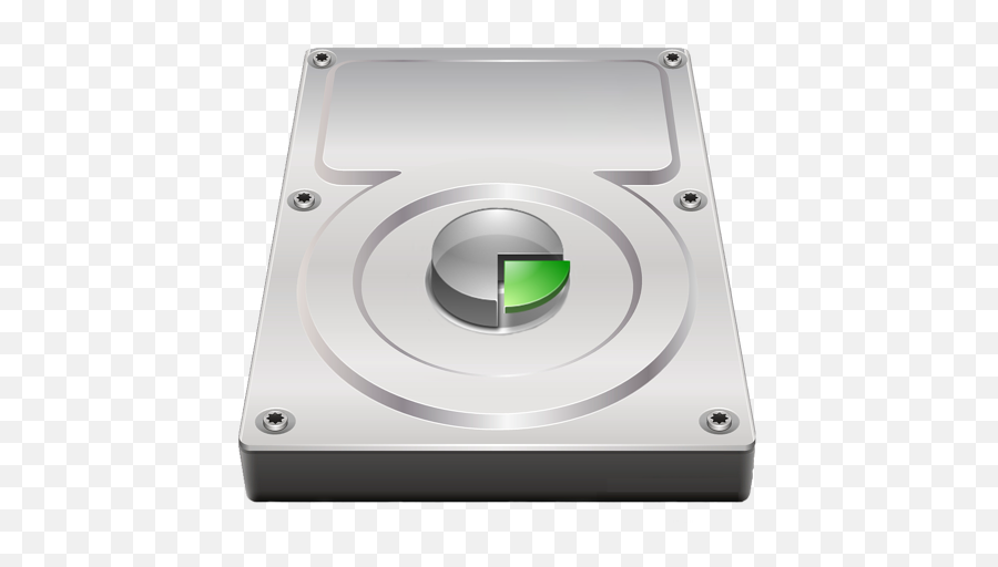 Smart Disk Image Utilities Dmg Cracked For Mac Free Download - Smart Disk Image Utilities 3 Png,Mac Harddrive Icon