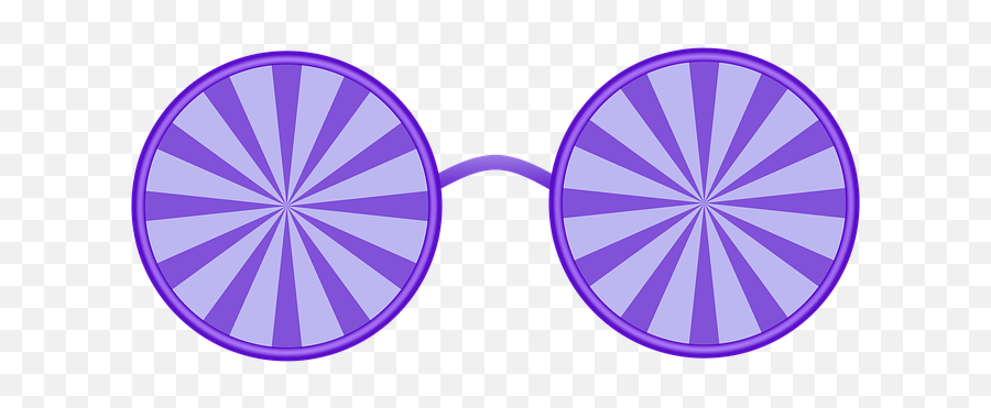 100 Free Eyeglasses U0026 Glasses Illustrations - Draw Toronto Raptors Logo Png,Harry Potter Glasses Icon