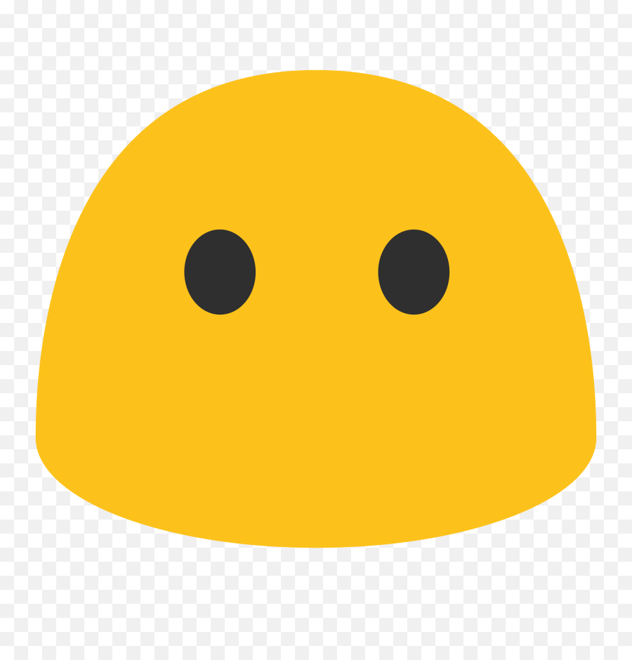 Grinning Face With Smiling Eyes Emoji - Emoji Kissing Close Eyes Png,Smile Emoji Transparent