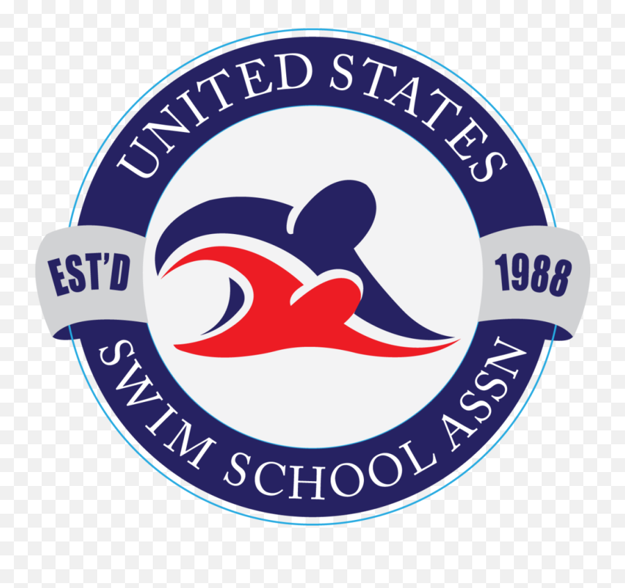 Speer Swim School Llc - United States Swim School Assn Png,Swim Png