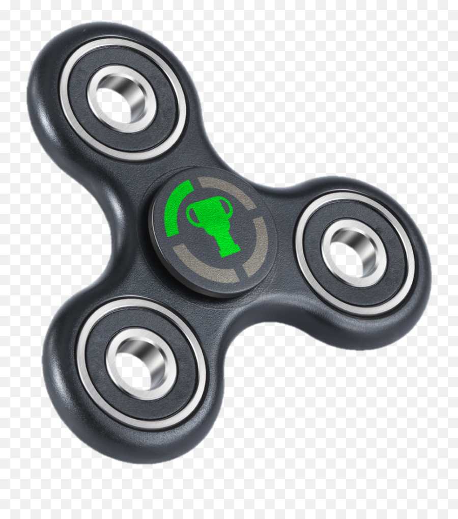 Spinner Png Icon 52117 - Web Icons Png Game Theory Fidget Spinner,Spinner Icon