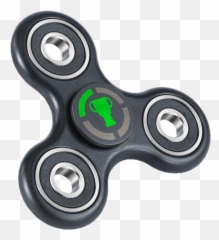 Spinner Png Icon 52117 - Web Icons Game Theory Fidget