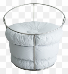 Mega Stand By Paloma Schell - Pick The Color Paloma Schell Shop Suporte Paloma Schell Png,Paloma Png