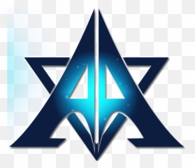 Amaz - Team Archon Png,Twitch.tv Logo