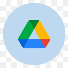 Shared Inbox Integrations Helpwise - Vertical png
