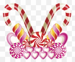 Candy Food Sweets Sweet Goody Png - 5654 Transparentpng Illustration,Sweets Png