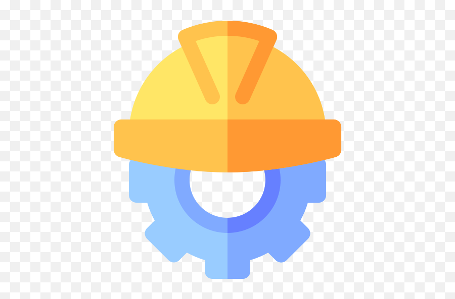 Kapuni - Workflow Process Icon Png,Ela R6 Icon