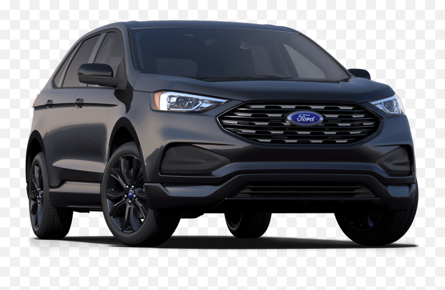 2022 Ford Edge For Sale In City Of Industry - 2022 Ford Edge St Black Png,Icon Superduty 3 Boot