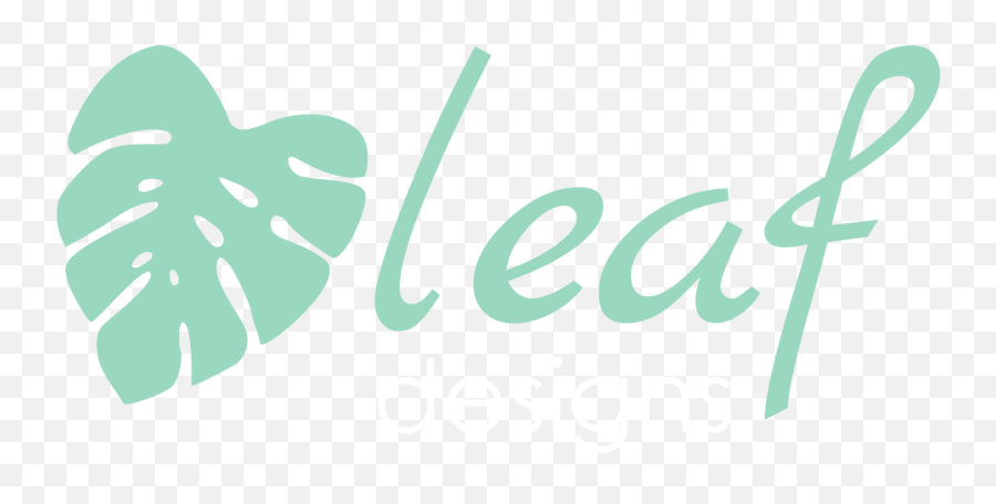 Leaf Designs Client Reviews Clutchco - Graphics Png,Leaf Logos