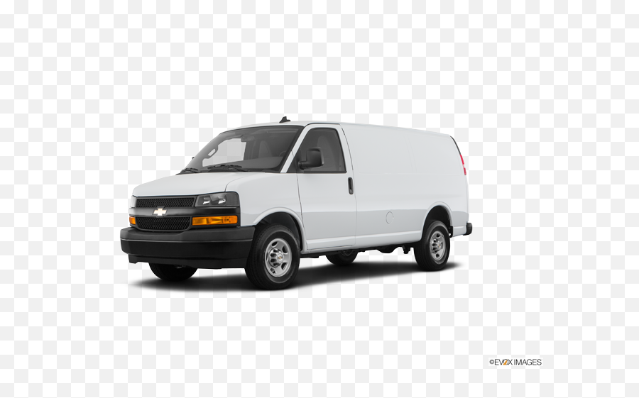 Chevrolet Dealership Mobile Al Daphne Fairhope - Chevrolet Express Cargo Van Png,Chevy Png