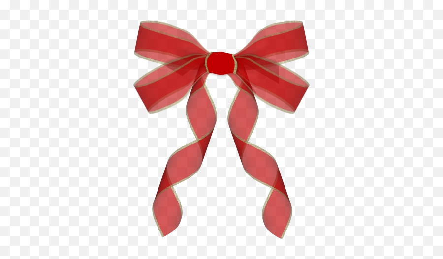 Free Bowtie Transparent Background Download Clip Art - Transparent Background Ribbon Bow Png,Red Bow Tie Png