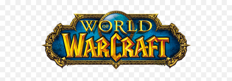 World Of Warcraft Spiralofhope - World Of Warcraft Burning Crusade Png,Gm Teamspeak Icon