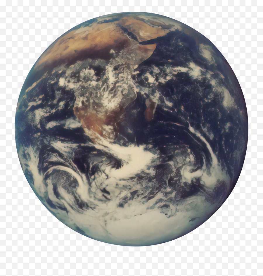 Space Transparent Background Png - Planet Under Repair Corona Earth,Earth Transparent