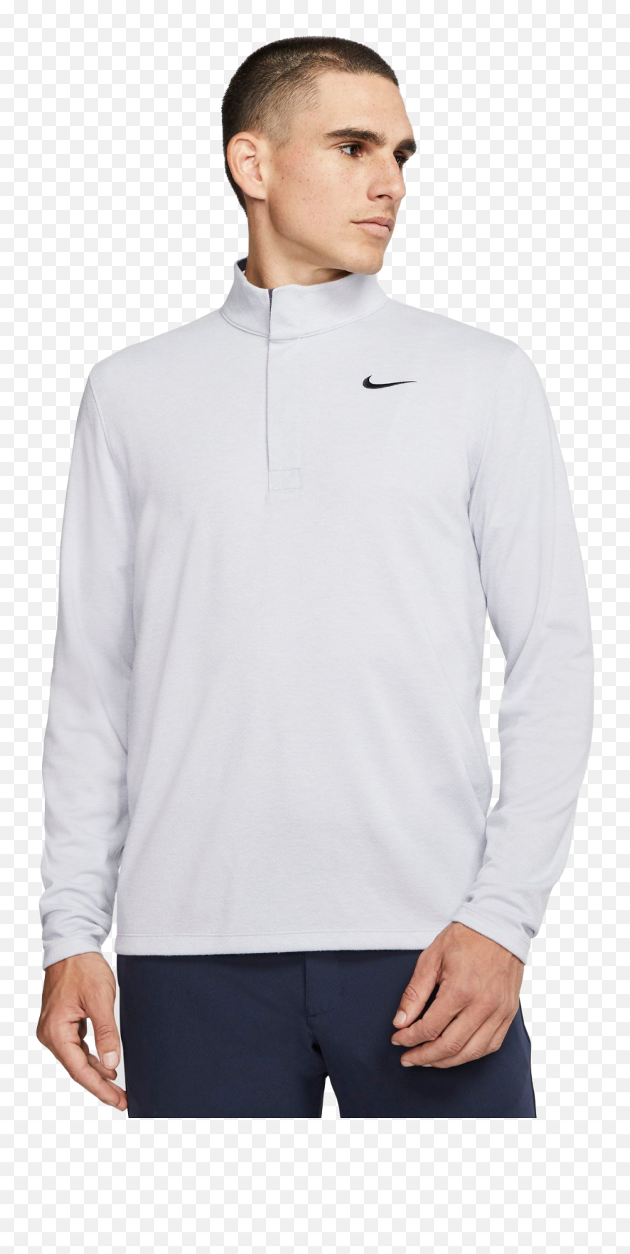 Nike Menu0027s Dri Fit Golf Victory Halfzip Top 1 2 Zip Png - fit Icon Color Block Golf Polo