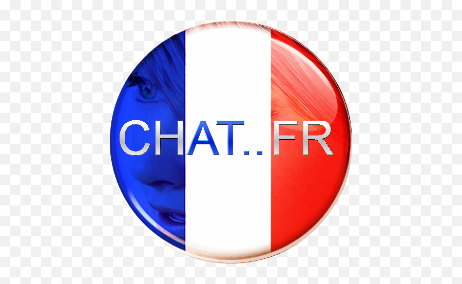 About Chatter Français - Laura Bot Google Play Version Archicad Png,Chatter Icon