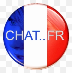 About Chatter Français - Laura Bot Google Play version Archicad png