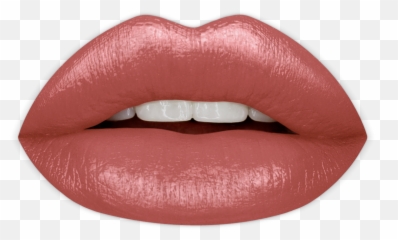 Huda Beauty Demi Matte Cream Lipstick - Feminist Sheeo png
