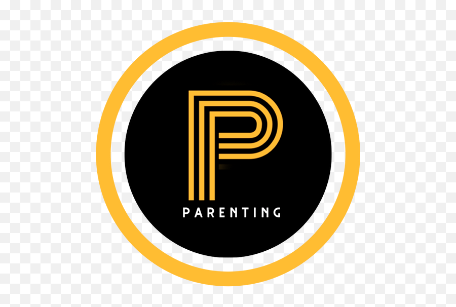 Parenting Moretaughtthancaught Png User Manual Icon