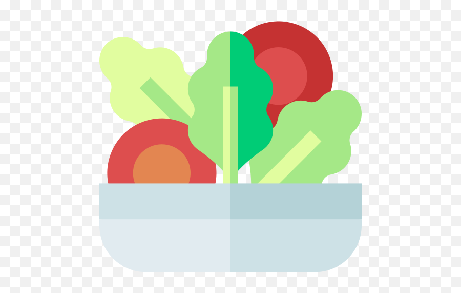 Mount Miguel High School - Food Services Png,School Lunch Icon