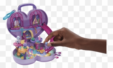 Toys And Collectibles Archives - Page 5 of 411 Graphic Policy png