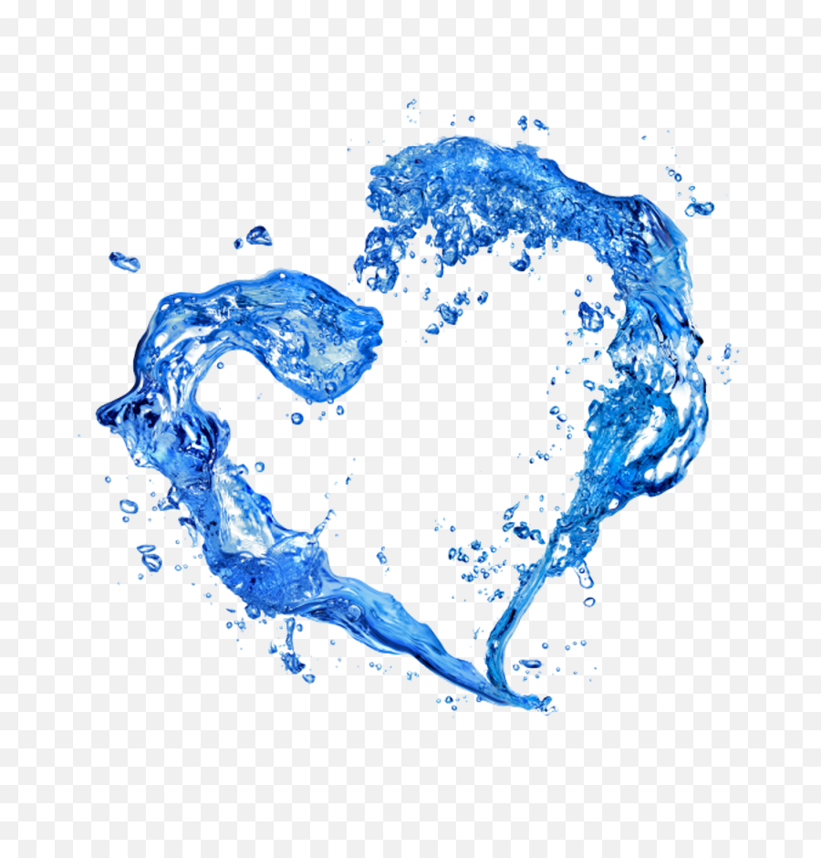 Download Water Png Hd 1 - Background Design Png Water,????? Png