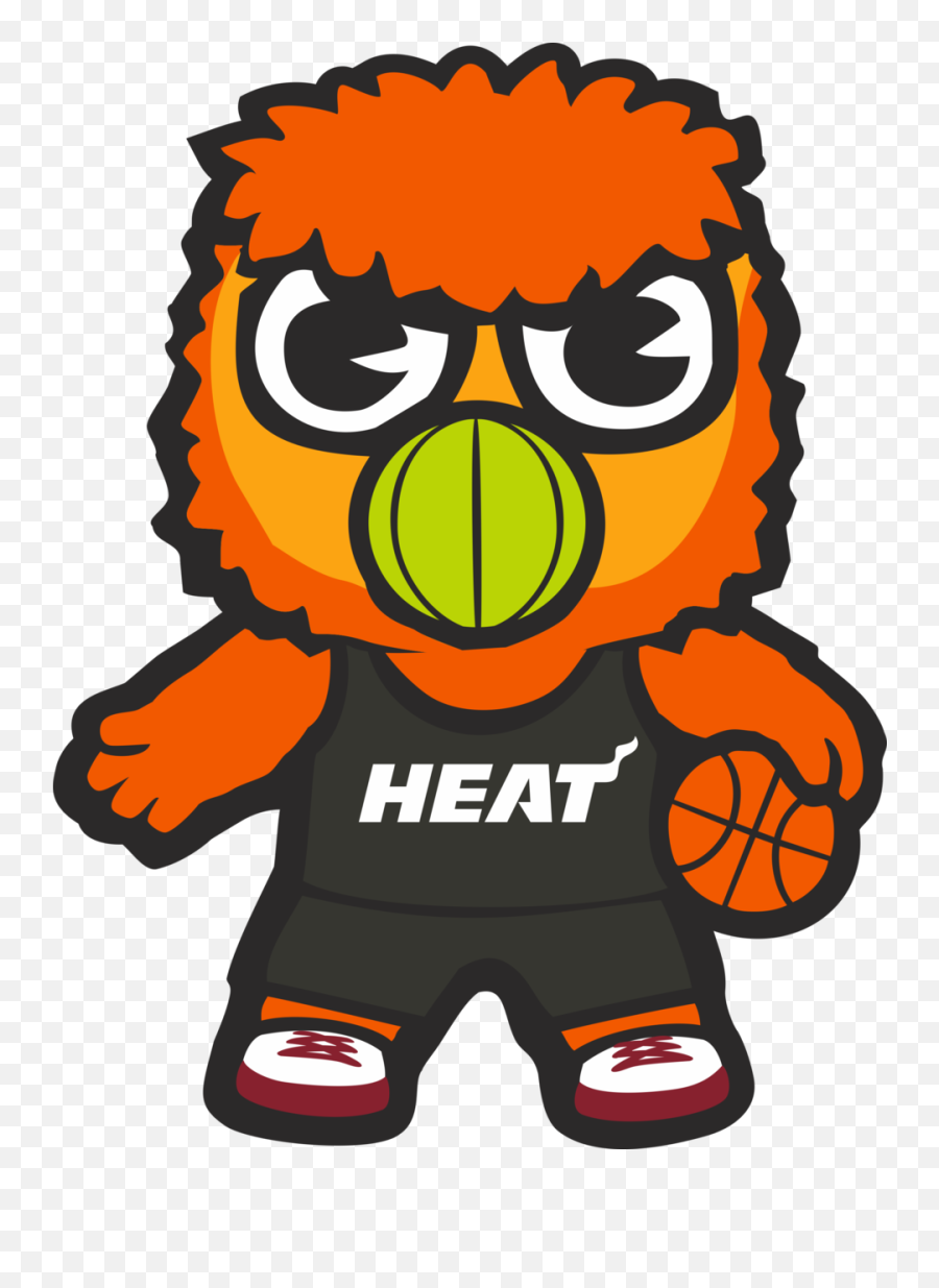Miami Heat U2013 Tokyodachi - Miami Heat Png,Miami Heat Logo Png