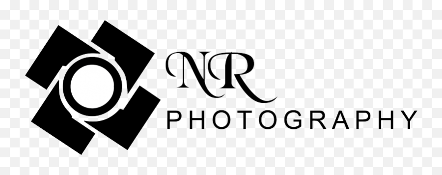 Logo Design Portfolio By Nunnuraj Truelancer - Logo Design Nr Photography Logo Png,Adobe Photoshop Logo