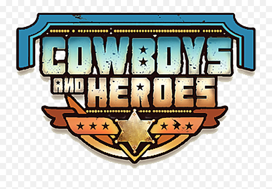 Cowboys And Heroes Country Music Festival Ballinamore - Graphic Design Png,Cowboys Png