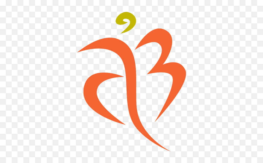 Logos - Logo Design Ab Logo Png,Ab Logo