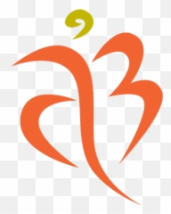 Logos - Design Ab Png