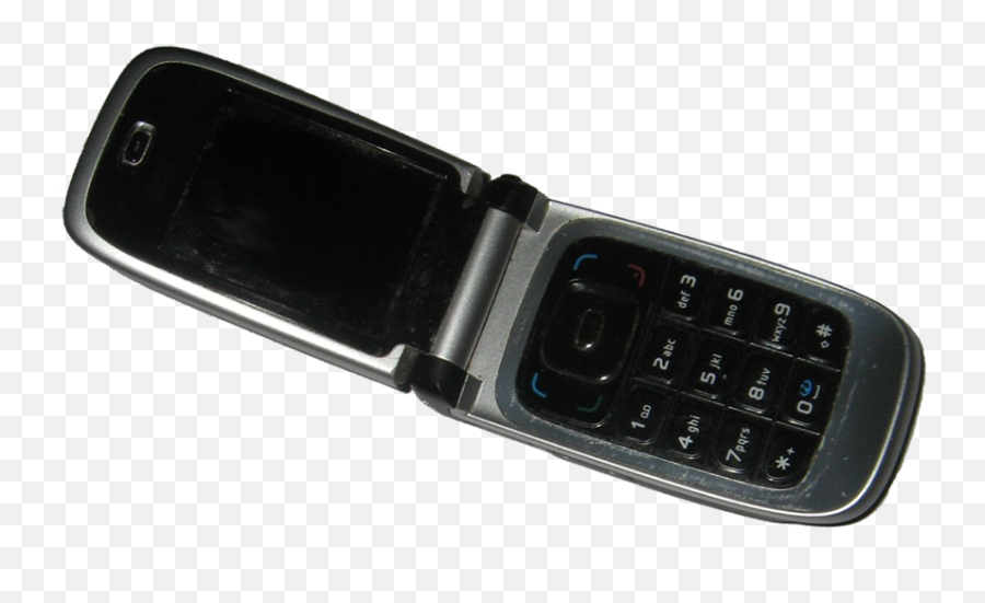 Download Old Cell Phone Png - Mobile Old Phone Png,Cell Phone Png