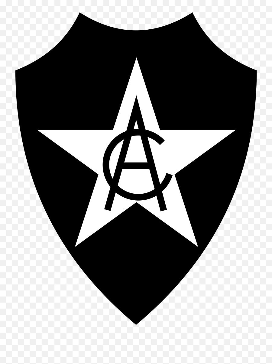 Amapa Clube De Macapa Ap Logo Png - 2nd Infantry Division Logo,Ap Logo