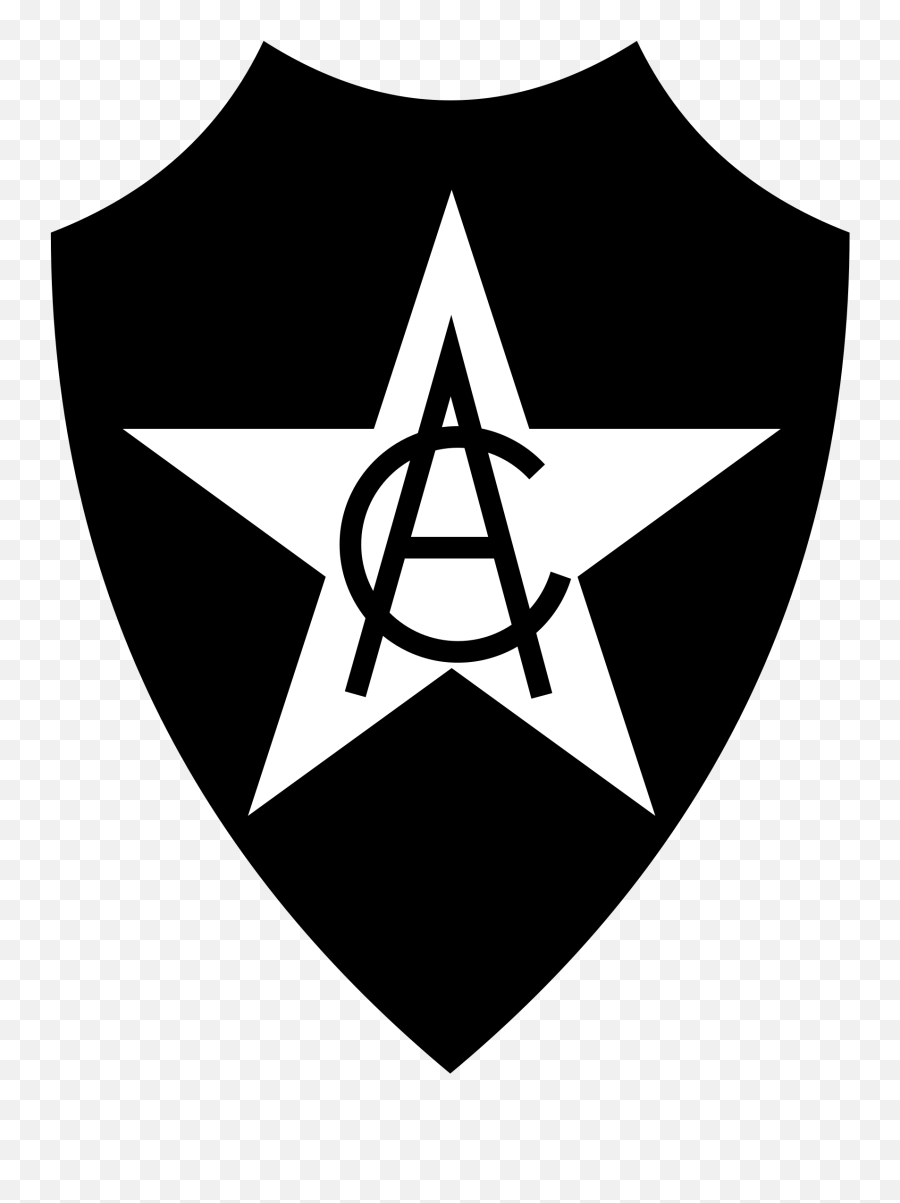 Amapa Clube De Macapa Ap Logo Png 2nd Infantry Division Logo Ap Logo Free Transparent Png Images Pngaaa Com