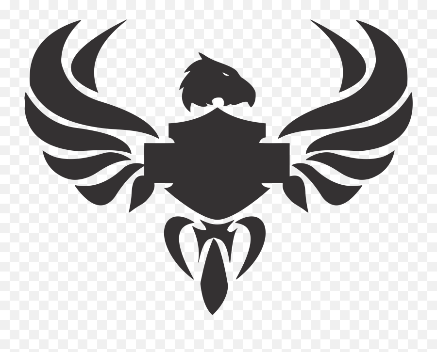 Black Angels Png 6 Image - Dark Angel Png,Angels Png