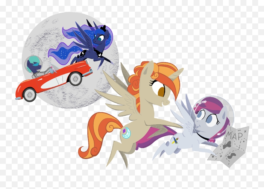 July 27u201329 2018 U2022 Bronycon - Cartoon Png,Bronycon Logo