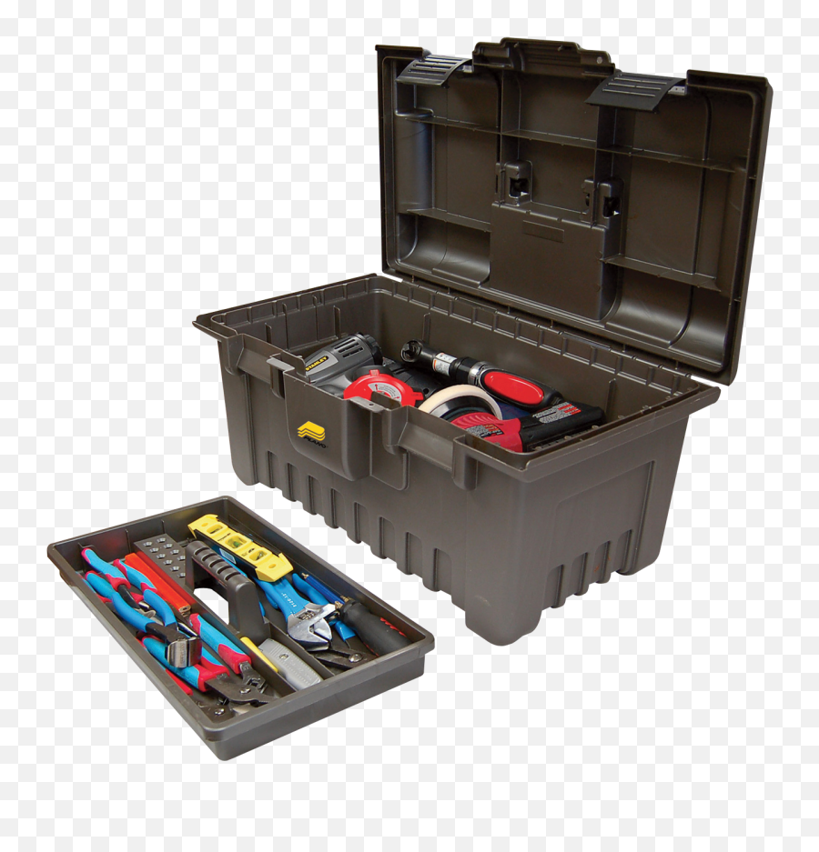 Download Toolbox Png Image For Free - Plano 22 Toolbox,Tool Box Png