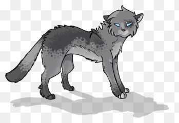 Download Whiskers Fox Cat Lion Wolf Red Hq Png Image - Yawns