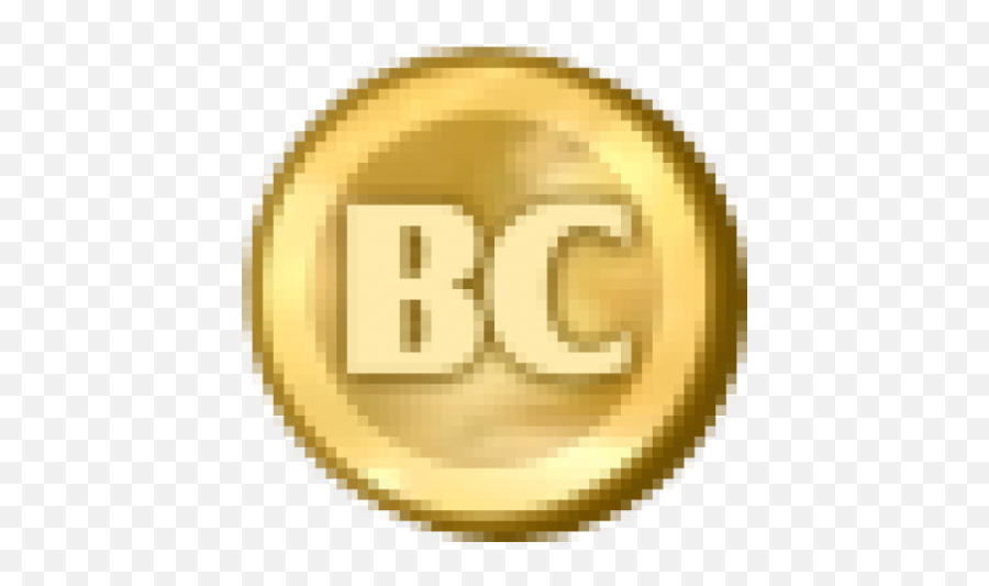Bitcoin Art Gallery U2013 Cryptocurrency U0026 The Arts - Original Bitcoin Logo Png,Bit Coin Logo