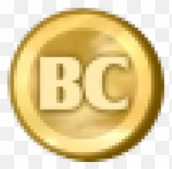 Bitcoin Art Gallery U2013 Cryptocurrency U0026 The Arts - Original Logo png