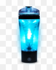 Photo Of Vortex Protable Mixer - Vortex Portable Mixer Cellucor Vortex Portable Mixer Png,Mixer Png