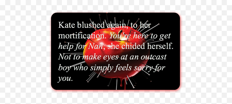 Once Upon A Twilight Teaser Tuesday Dead Time By - Cambridge Advanced Dictionary Png,Red Eyes Meme Transparent
