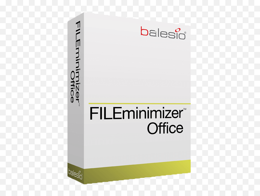 Free Fileminimizer Office V7 100 Discount Giveaways - Color Png,Giveaway Png
