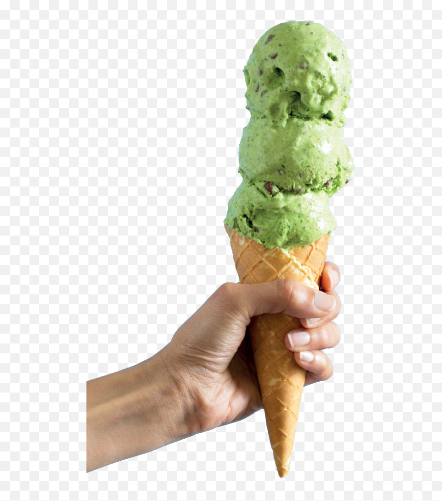 Ice Cream Png Transparent Images Free Download