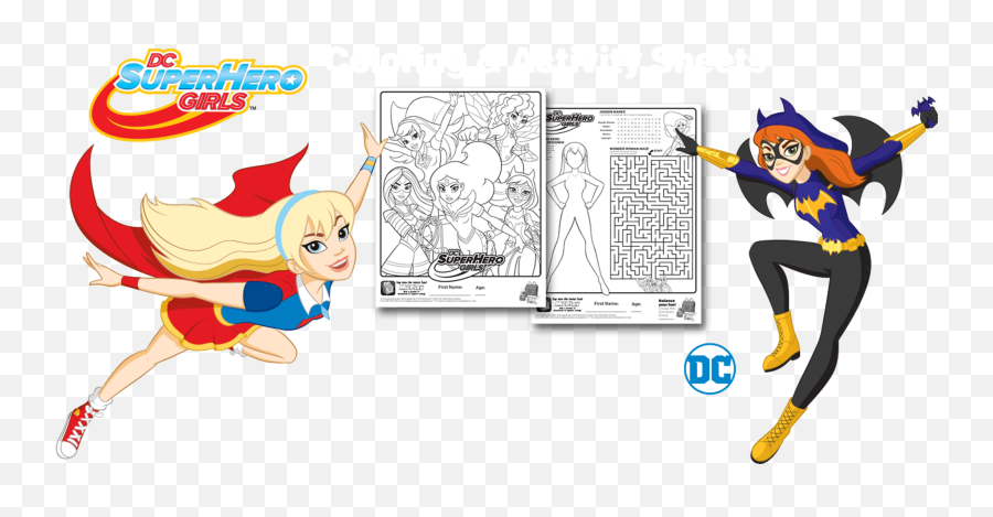 Shazam Drawing Wallpaper - Dc Super Hero Girls Hd Png,Shazam Png