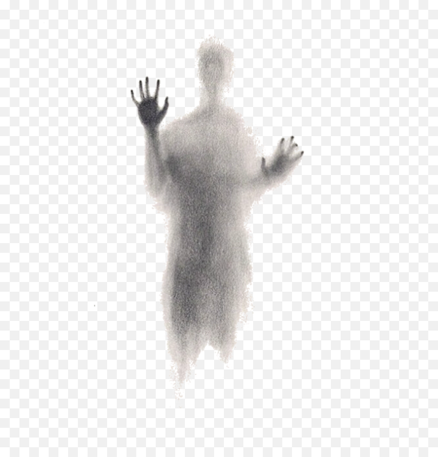 Ghost Png Image - Ghost Png,Ghost Transparent Background